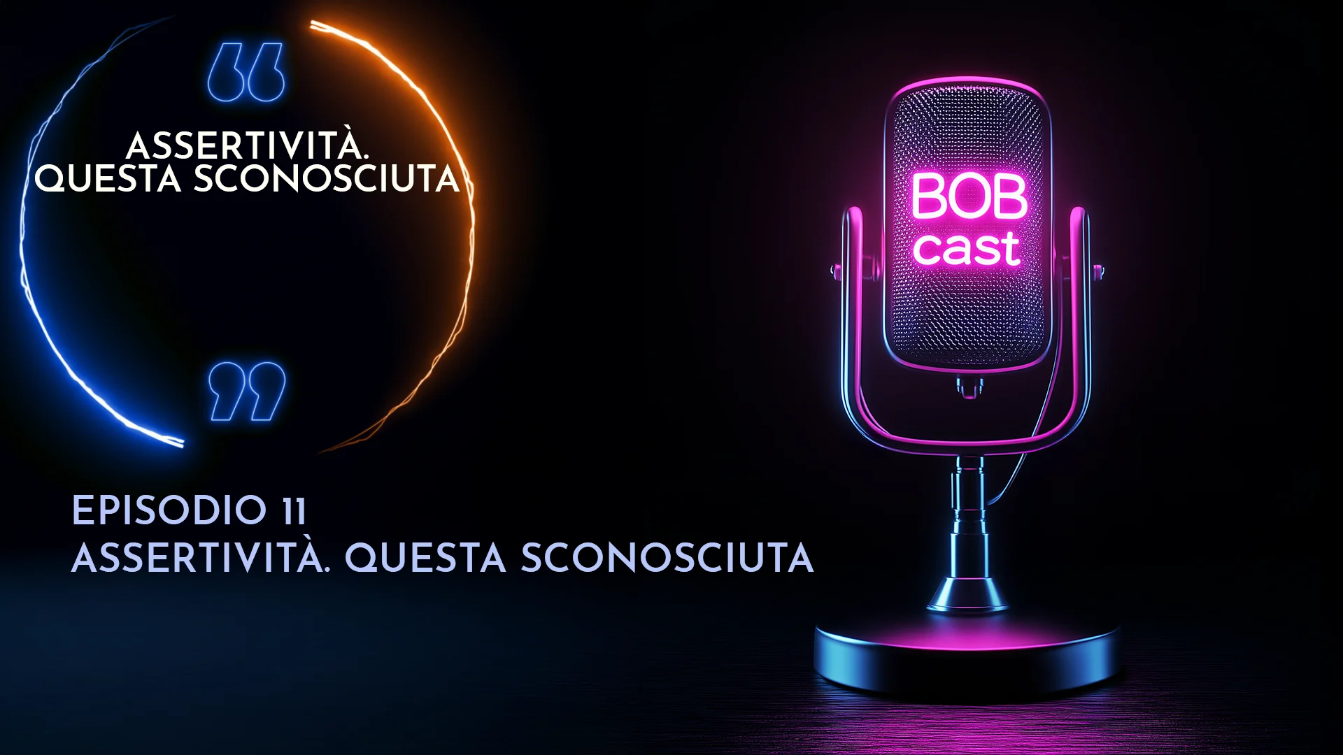 Anteprima di 11. Assertività. Questa Sconosciuta